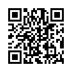 MAX6466UK17-T QRCode