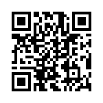 MAX6466UR21-T QRCode