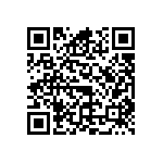 MAX6467US31D7-T QRCode