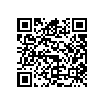 MAX6467US33D3-T QRCode