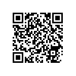 MAX6467US33D7-T QRCode