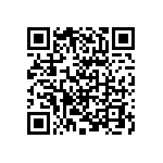 MAX6468US22D3-T QRCode