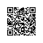 MAX6468US33D3-T QRCode