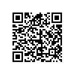 MAX6468XS23D3-T QRCode