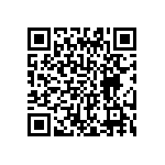 MAX6471TA15AD3-T QRCode