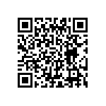 MAX6472TA18BD3-T QRCode