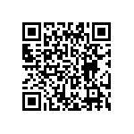 MAX6472TA25AD3-T QRCode