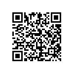 MAX6472TA28BD3-T QRCode