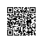 MAX6472TA33BD3-T QRCode