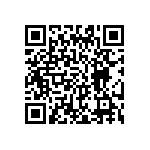 MAX6474TA15AD3-T QRCode