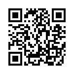 MAX6495ATT-V QRCode