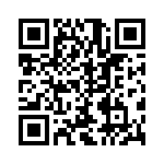 MAX6499ATA-V-T QRCode