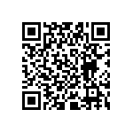 MAX6502UKP035-T QRCode