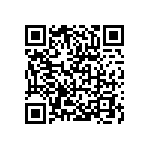 MAX6502UKP075-T QRCode