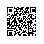 MAX6503UKN035-T QRCode