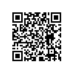 MAX6504UKN035-T QRCode