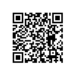 MAX6508UT9155-T QRCode