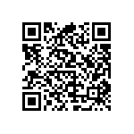 MAX6510CAUT-T_1A3 QRCode