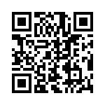 MAX6510HAUT-T QRCode