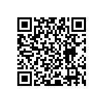 MAX6514UKP005-T QRCode