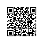 MAX6514UKP015-T QRCode