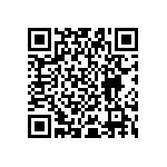 MAX6515UKP015-T QRCode