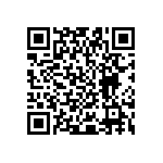 MAX6517UKP005-T QRCode