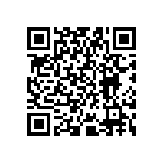 MAX6518UKN035-T QRCode