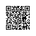 MAX6518UKP015-T QRCode