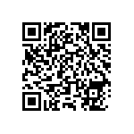 MAX6519UKN015-T QRCode