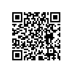 MAX6519UKN035-T QRCode