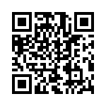 MAX6581TG98 QRCode