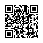 MAX6581TG9C QRCode