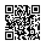 MAX6602UE9A-T QRCode