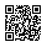 MAX6605MXK-T QRCode