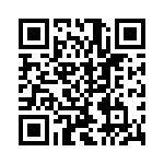 MAX660CPA QRCode