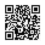 MAX660CSA QRCode