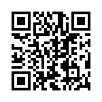 MAX6613MXK-T QRCode