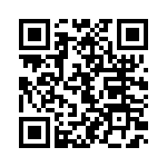 MAX66242ESA-T QRCode