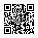 MAX6625RMTT-T QRCode