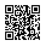 MAX6627MTA-T QRCode