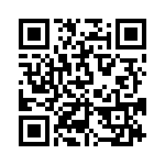 MAX6629MTT-T QRCode