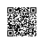 MAX6629MUT-TG16 QRCode