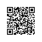 MAX6630MUT-TG16 QRCode