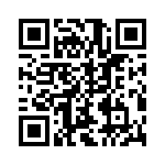 MAX6636UP9A QRCode