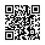 MAX663CPA QRCode