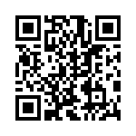 MAX6654MEE QRCode