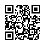 MAX6657MSA QRCode