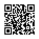 MAX6657YMSA-T QRCode