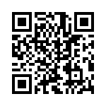 MAX665CWE-T QRCode